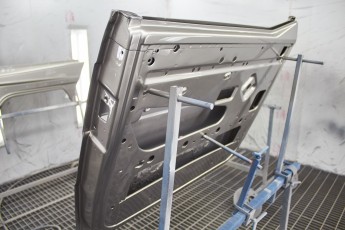 3-005-Convertible-Mercedes-G-250-077428