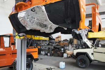 3-005-Convertible-Mercedes-G-250-078660