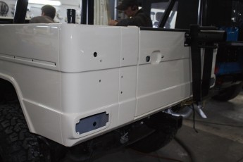 3-005-Convertible-Mercedes-G-250-084177org