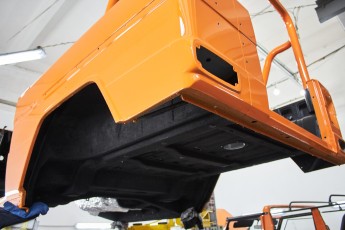 3-006-Convertible-Mercedes-G-250-078660