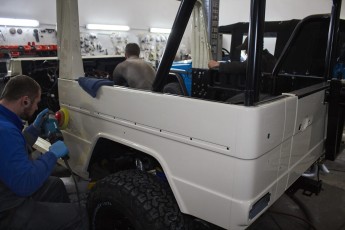 3-006-Convertible-Mercedes-G-250-084177org