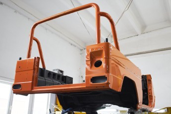 3-007-Convertible-Mercedes-G-250-078660