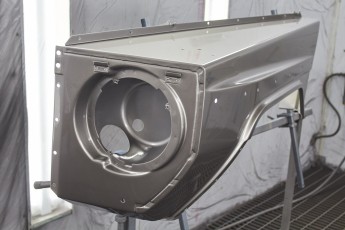 3-008-Convertible-Mercedes-G-250-077428