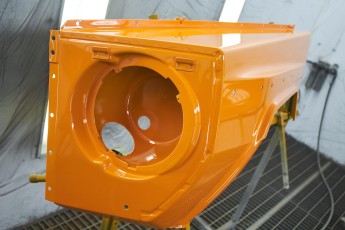 3-008-Convertible-Mercedes-G-250-078660