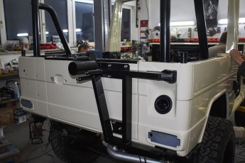 3-008-Convertible-Mercedes-G-250-084177org