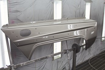 3-009-Convertible-Mercedes-G-250-077428