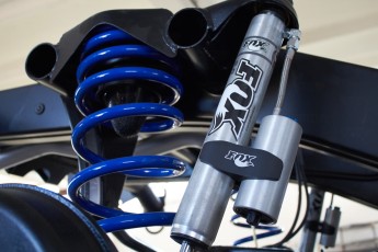 3-009-Convertible-Mercedes-G-250-084177org