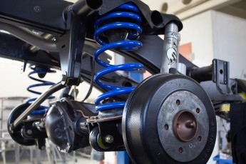 3-010-Convertible-Mercedes-G-250-084177org