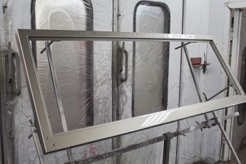 3-012-Convertible-Mercedes-G-250-077428