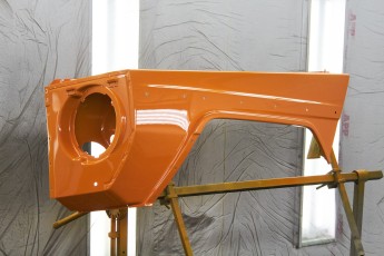 3-012-Convertible-Mercedes-G-250-078660