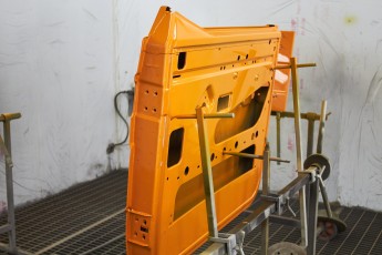 3-013-Convertible-Mercedes-G-250-078660