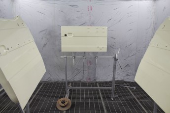 3-013-Convertible-Mercedes-G-250-084177org