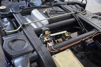 3-014-Convertible-Mercedes-G-250-077428