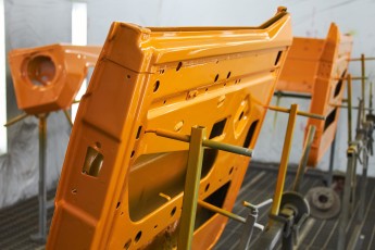 3-014-Convertible-Mercedes-G-250-078660