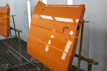 3-015-Convertible-Mercedes-G-250-078660