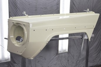 3-015-Convertible-Mercedes-G-250-084177org