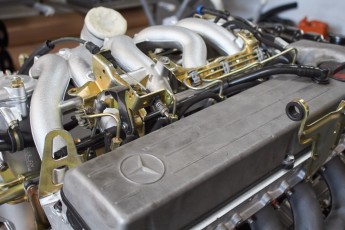 3-016-Convertible-Mercedes-G-250-077428