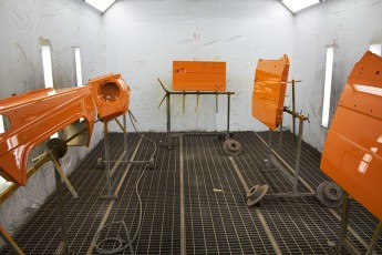 3-017-Convertible-Mercedes-G-250-078660