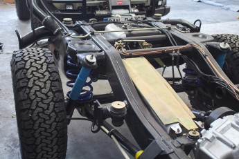 3-018-Convertible-Mercedes-G-250-077428