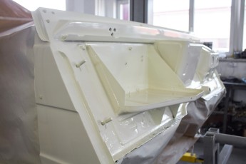 3-018-Convertible-Mercedes-G-250-084177org