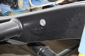 3-019-Convertible-Mercedes-G-250-078660