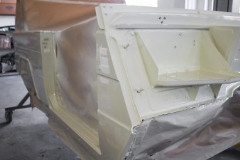 3-019-Convertible-Mercedes-G-250-084177org