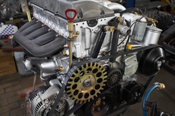 3-020-Convertible-Mercedes-G-250-078660