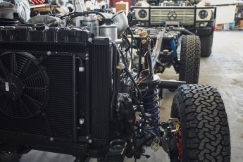 3-021-Convertible-Mercedes-G-250-077428