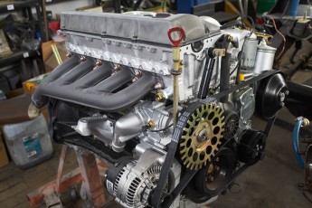 3-021-Convertible-Mercedes-G-250-078660