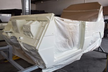 3-021-Convertible-Mercedes-G-250-084177org