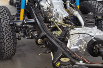 3-022-Convertible-Mercedes-G-250-077428