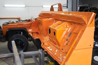 3-022-Convertible-Mercedes-G-250-078660