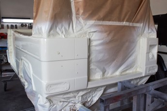 3-022-Convertible-Mercedes-G-250-084177org