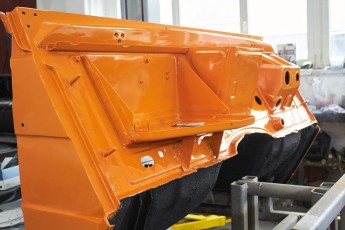 3-023-Convertible-Mercedes-G-250-078660