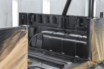 3-023-Convertible-Mercedes-G-250-084177org