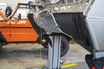 3-024-Convertible-Mercedes-G-250-077428