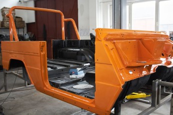 3-024-Convertible-Mercedes-G-250-078660