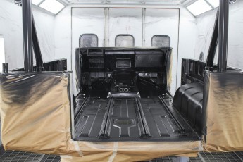 3-024-Convertible-Mercedes-G-250-084177org