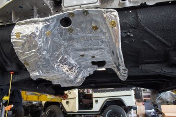 3-025-Convertible-Mercedes-G-250-077428