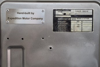 3-026-Convertible-Mercedes-G-250-077428