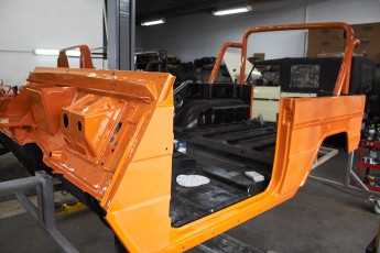 3-026-Convertible-Mercedes-G-250-078660