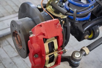 3-026-Convertible-Mercedes-G-250-084177org