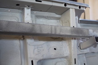 3-027-Convertible-Mercedes-G-250-084177org