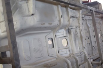 3-028-Convertible-Mercedes-G-250-084177org