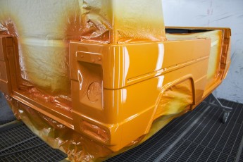 3-030-Convertible-Mercedes-G-250-078660