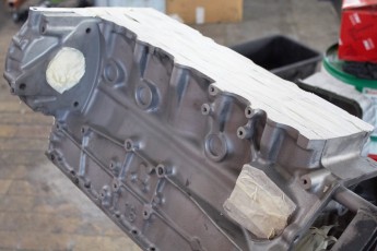 3-030-Convertible-Mercedes-G-250-084177org