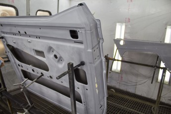 3-031-Convertible-Mercedes-G-250-077428