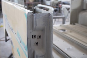 3-031-Convertible-Mercedes-G-250-084177org