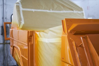 3-032-Convertible-Mercedes-G-250-078660