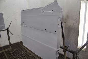 3-033-Convertible-Mercedes-G-250-077428